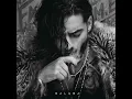 Maluma - Felices los 4 (Audio)