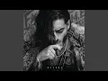 Download Lagu Maluma - Felices los 4 (Audio)