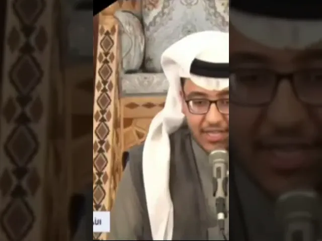 #الشيخ_جعفر_الابراهيمي #حيدر_البياتي #باسم_الكربلائي #اشترك_بل_قناة_وفعلو_الجرس_ليصلكم_كل_جديد