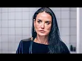 At 62 The Tragedy Of Demi Moore Is Beyond Heartbreaking