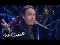 Lagu Neil Sedaka \u0026 Jools Holland - I Go Ape (Don't Forget Your Toothbrush, April 16, 1994)