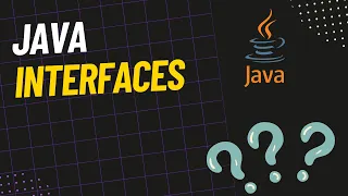 Java Interfaces Explained for Beginners