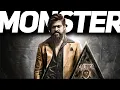 MONSTER SONG KGF ALL SONGS KGF SONGS KGF CHAPTER 2 SONGS