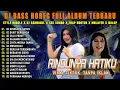 Download Lagu Dj Rindunya Hatiku Bass Horeg Midel Nulop Full Album Terbaru Tiktok Viral Karnaval 2025 Kocak 99