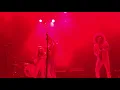 Caloncho - Brillo Mio [En vivo]