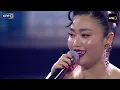 I Wish to Stop Time : Ann Natnatcha | The Golden Song All Stars Ep.22 | one31