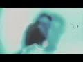 Heaven Nor Hell - Single Version (Visualizer)