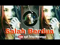 Download Lagu Lusy Rahmawaty _ Salah Berdua
