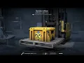 CS2 opening 20 CS20 cases can we get Gold again