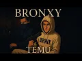 Bronxy - Temu prodbyT4T0