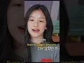 Download Lagu Pharita was the only who complimented Ahyeon at that moment🥲💘#babymonster#baemon#ahyeon#pharita