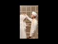 Download Lagu Viral !!! Ceng Zamzam Akad Nikah Part 2 Bikin BAPER ! 'Jambi, 25 Juni 2018'