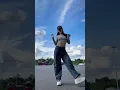 Download Lagu 💃The Girls•Blackpink | Dance Cover