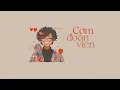 Download Lagu Cơm Đoàn Viên - Thành Đạt [LYRIC VIDEO] Ngỡ sẽ gánh thay mẹ 1 chút vất vả