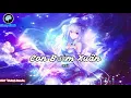 Lagu CON BƯỚM XUÂN 1 Hour - H2K「Cukak Remix」nhạc trẻ gây nghiện | Cherry remix |