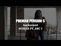 Download Lagu Backsound Preman Pensiun 5 Markas Copet 1