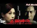 Download Lagu Hungry Ghost Ritual - Film Horror Terbaru 2021 Full Movie - Film Horror