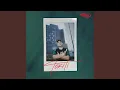 Download Lagu Tokiti