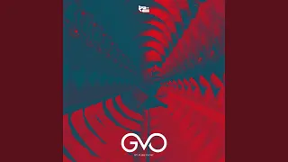 guitars on 3step feat essa kay 