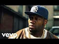 Download Lagu 50 Cent - Ghetto ( 2025 ) ft. Snoop Dogg \u0026 The Game.
