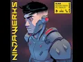 Game Time (feat. Ninja) - 3LAU