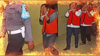 lagu jawa yang penuh makna 