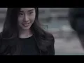 STAMP : กาลครั้งหนึ่ง ft. Palmy อีฟ ปานเจริญ [Official MV]