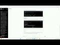 handle index out of range python