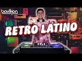 Download Lagu Pop En Español De Los 80 Y 90 Mix | Pop Retro Latino Exitos | Latin Clasicos by bavikon
