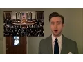 Political Humor The 2014 Midterm Elections