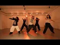 SKY PASS - OSUN, MASON HOME feat. BOBBY / Hechi Choreography/ Urban Play Dance Academy
