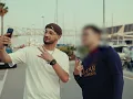 C'est Fort (feat. Ninho) - Soolking