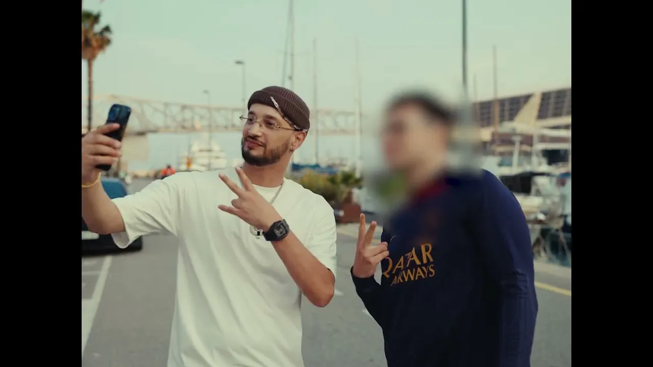 Video Vorschau