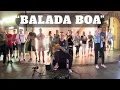 Download Lagu Amazing Spanish Guitar Cover 🔥 Balada Boa by Gusttavo Lima