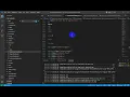 how to prettier with Laravel Blade formatter VS Code
