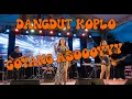 Dangdut Koplo Terbaru 2025 Full Bass Lagu Koplo Paling Enak \u0026 Viral Sepanjang Tahun | Lofi Online Ku