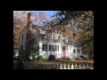 Williamsburg Area Historic Vacation Rental Lightwood House Circa 1760