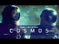 Download Lagu Mario Baro \u0026 Pinto Picasso - COSMOS (Official Lyric Video)