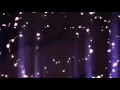 Download Lagu PERTARUNGAN SENGIT SAITAMA VS LORD BOROS epic batle  full fight /SUB indonesia