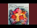 Download Lagu Transitional Meta-Morphosis (feat. Ahmad Compaore, Marc Ribot \u0026 Edmond Hosdikian)