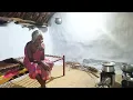 Download Lagu அந்த காலத்து வாழ்க்கை அவ்வளவு கஷ்டம்😱