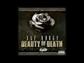 Download Lagu Sly Boogy - Beauty Of Death (2008)