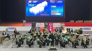 sm sains machang smachwo legend of the ancient hero benjamin yeo miwfest 2025