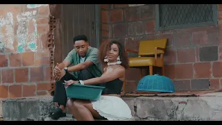 Ibraah Ft Jay Melody - Uhakika Remix (Official Music Video)