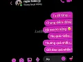 Download Lagu Em Vội Quên Remix//#lulingo#tiktoktinnhan//by: Luli Ngơ