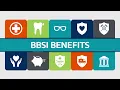 The BBSI Benefits Program Serving You Our Mutual Clients
