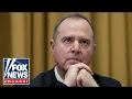 Download Lagu Schiff 'evaded' key point in mortgage fraud defense, says Sen. Johnson: 'Not a fan'