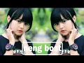 Download Lagu DJ ADEK MANIS KAKAK SAYANG BANGET 2019