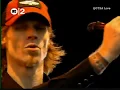 Download Lagu Queens Of The Stone Age - Song For The Dead (Live at Rock Am Ring 2003)