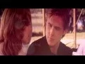 Download Lagu You're My Everything ♥ Santa Esmeralda (1977)